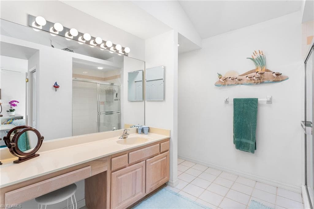 15162 Majorca Bay DR 2-27
