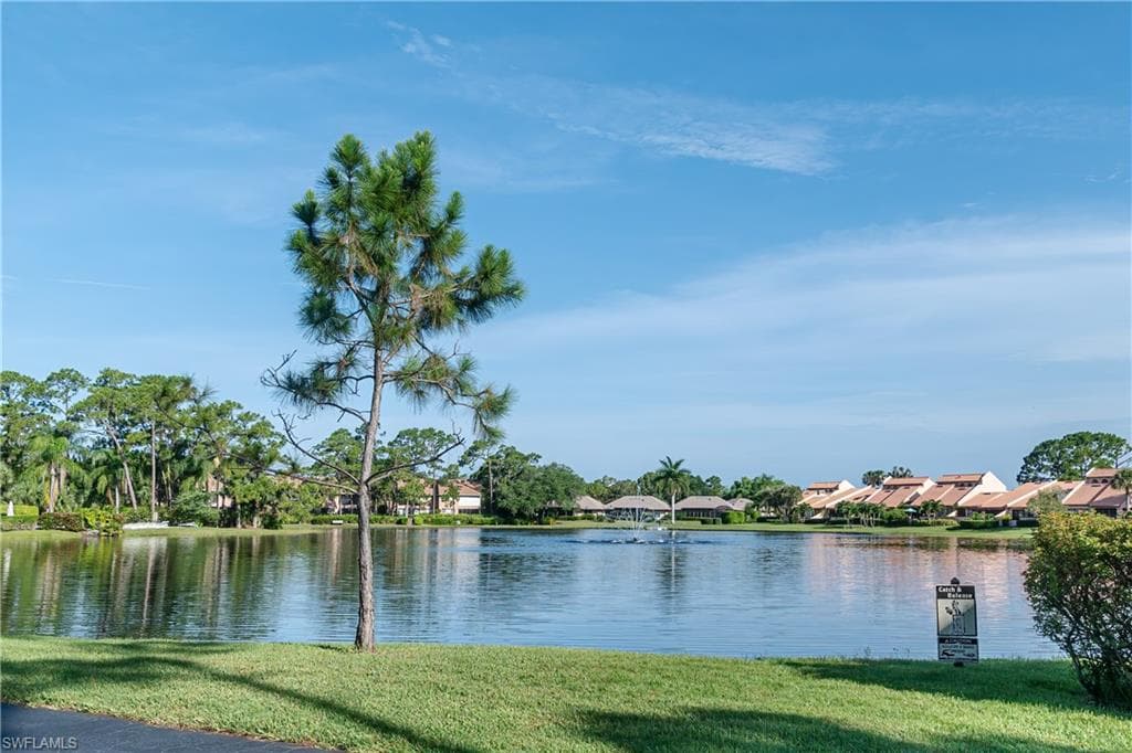15162 Majorca Bay DR 2-46