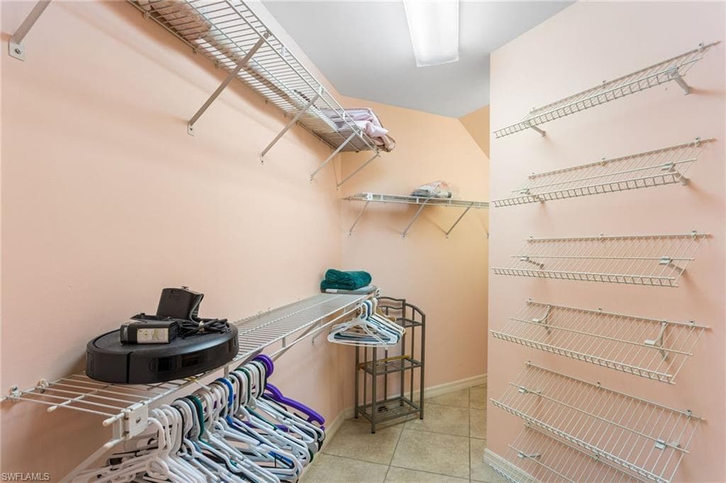 15162 Majorca Bay DR 2-17