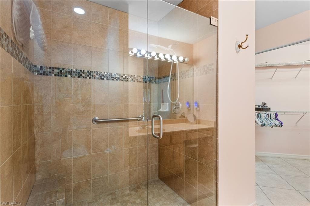 15162 Majorca Bay DR 2-16
