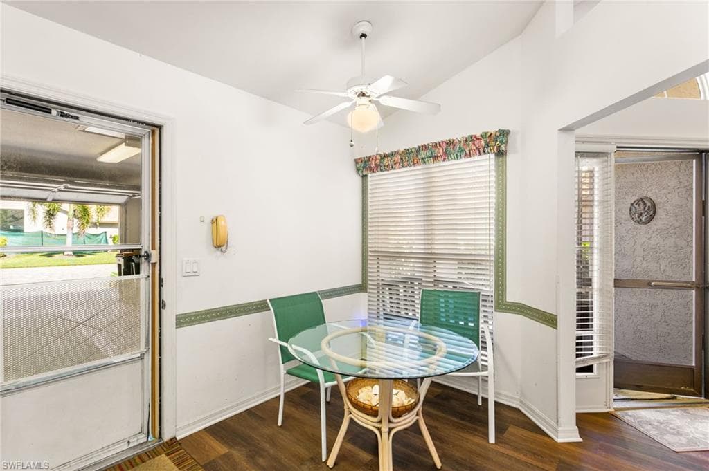 15162 Majorca Bay DR 2-12