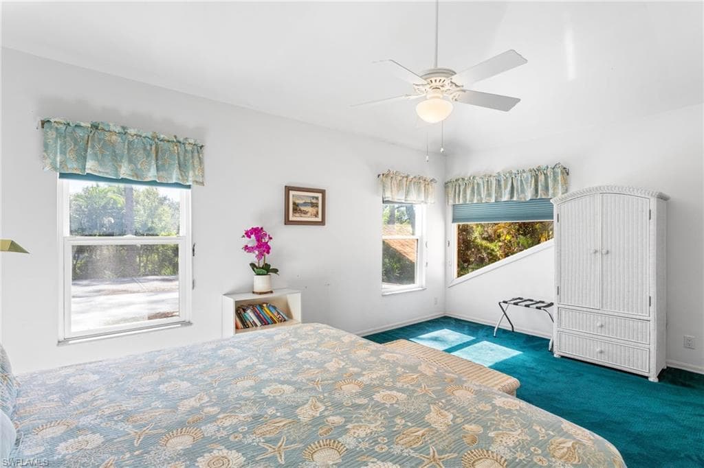 15162 Majorca Bay DR 2-26