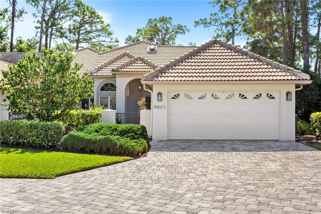 15162 Majorca Bay DR 2-32