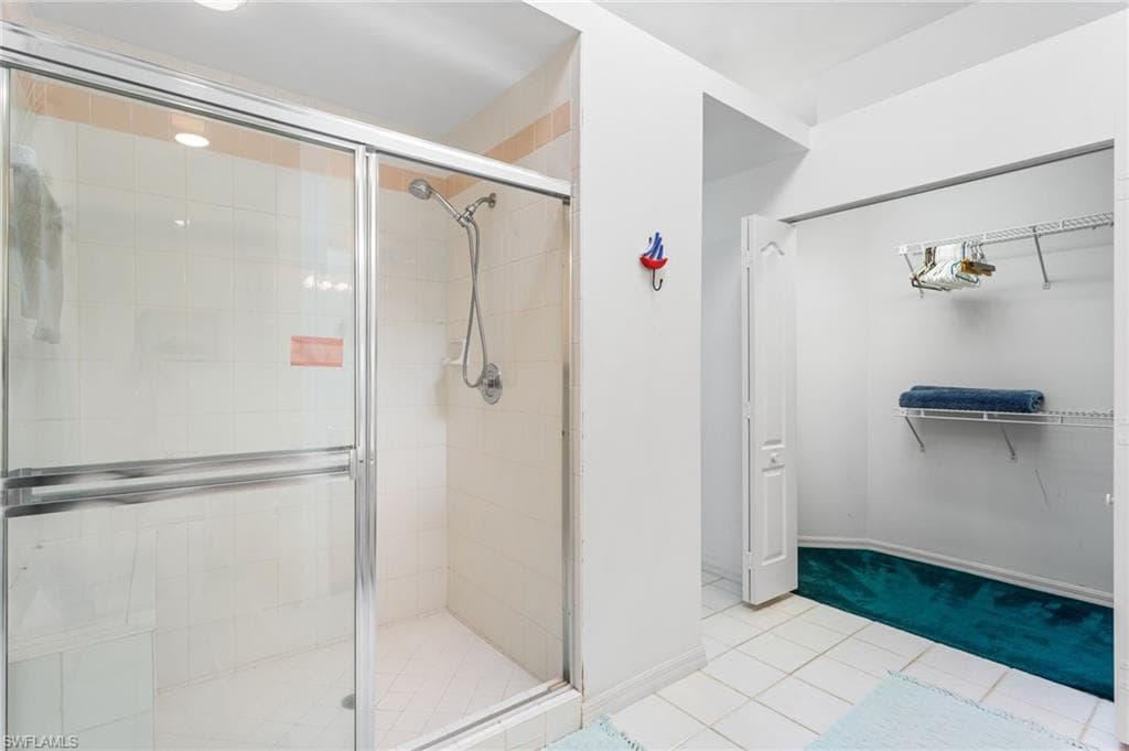 15162 Majorca Bay DR 2-28