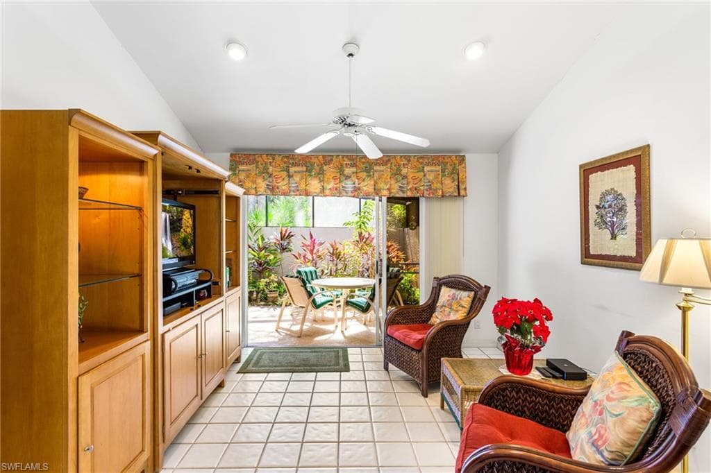 15162 Majorca Bay DR 2-5