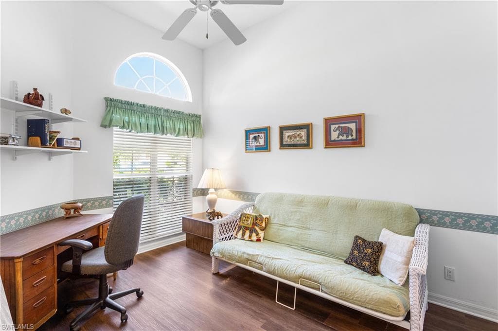 15162 Majorca Bay DR 2-20