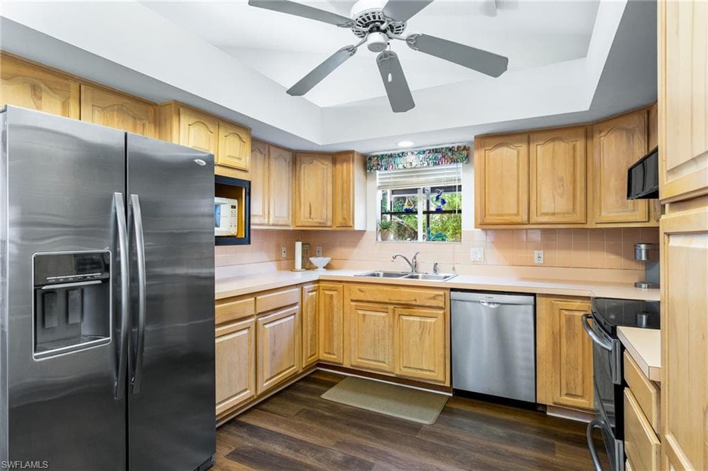 15162 Majorca Bay DR 2-9