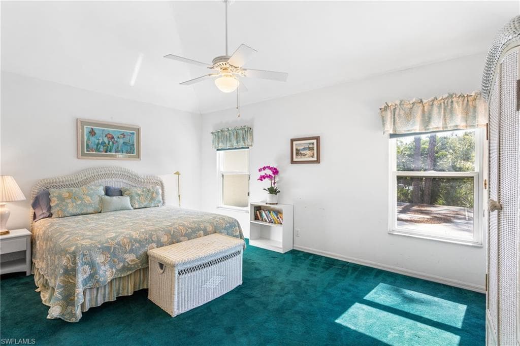 15162 Majorca Bay DR 2-24