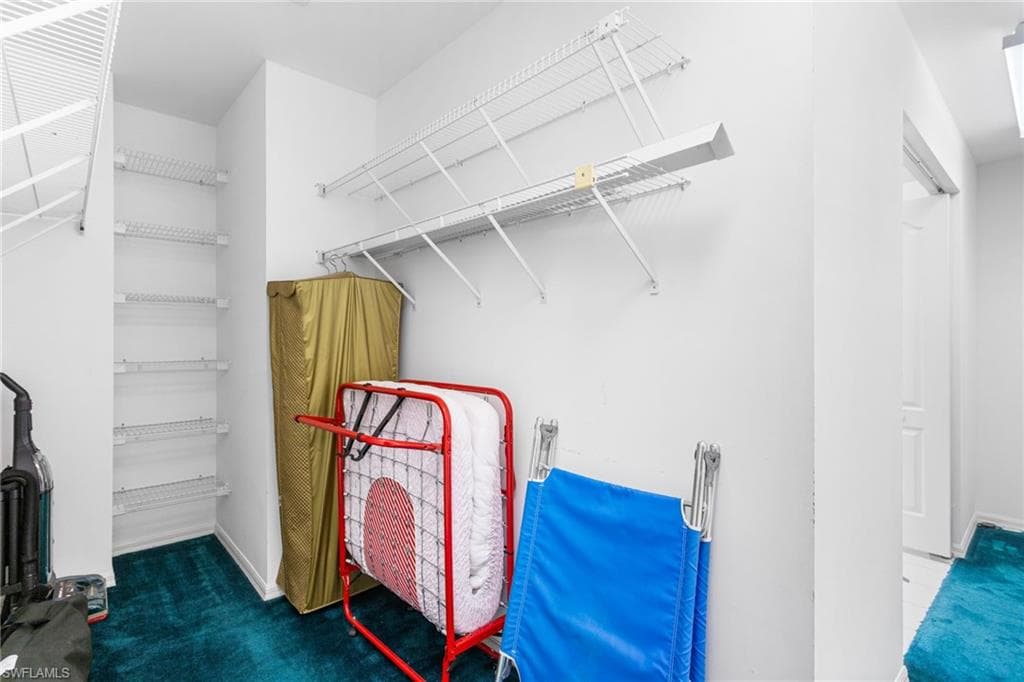15162 Majorca Bay DR 2-30