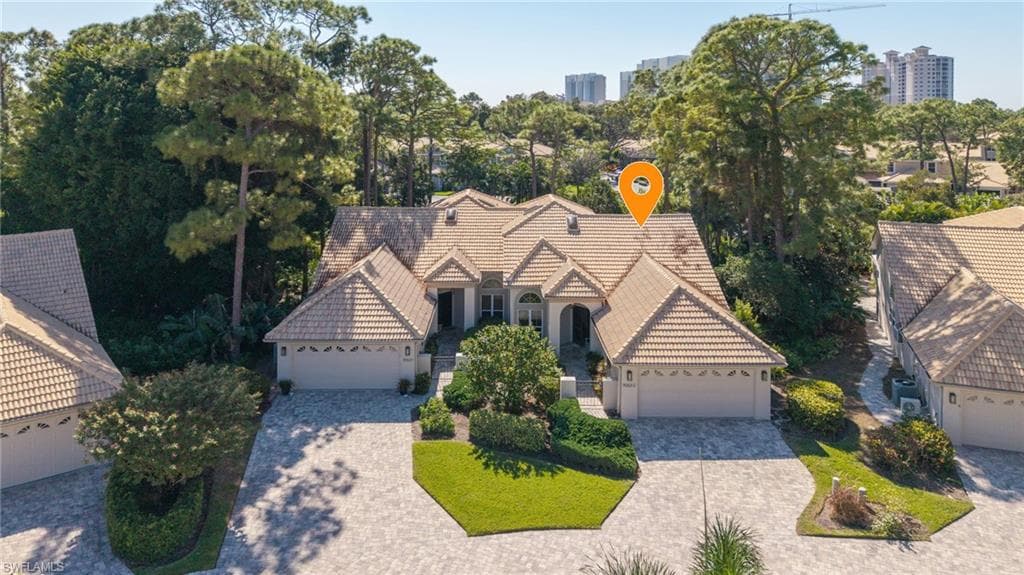 15162 Majorca Bay DR 2-34