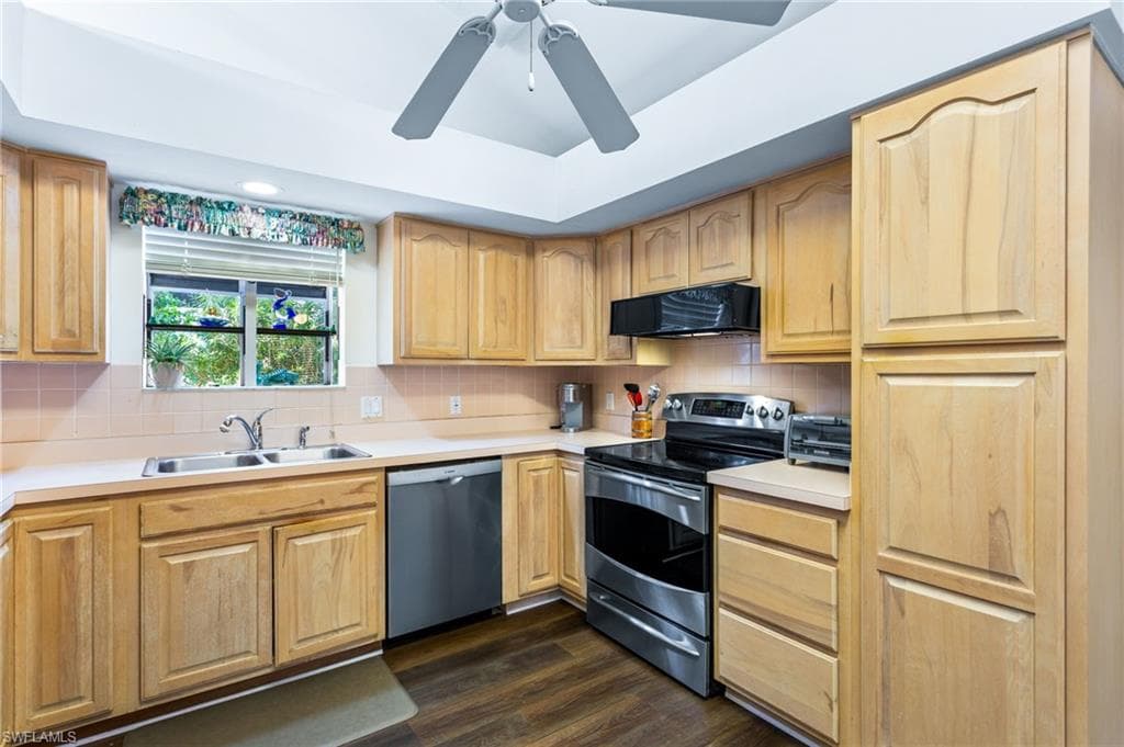 15162 Majorca Bay DR 2-10