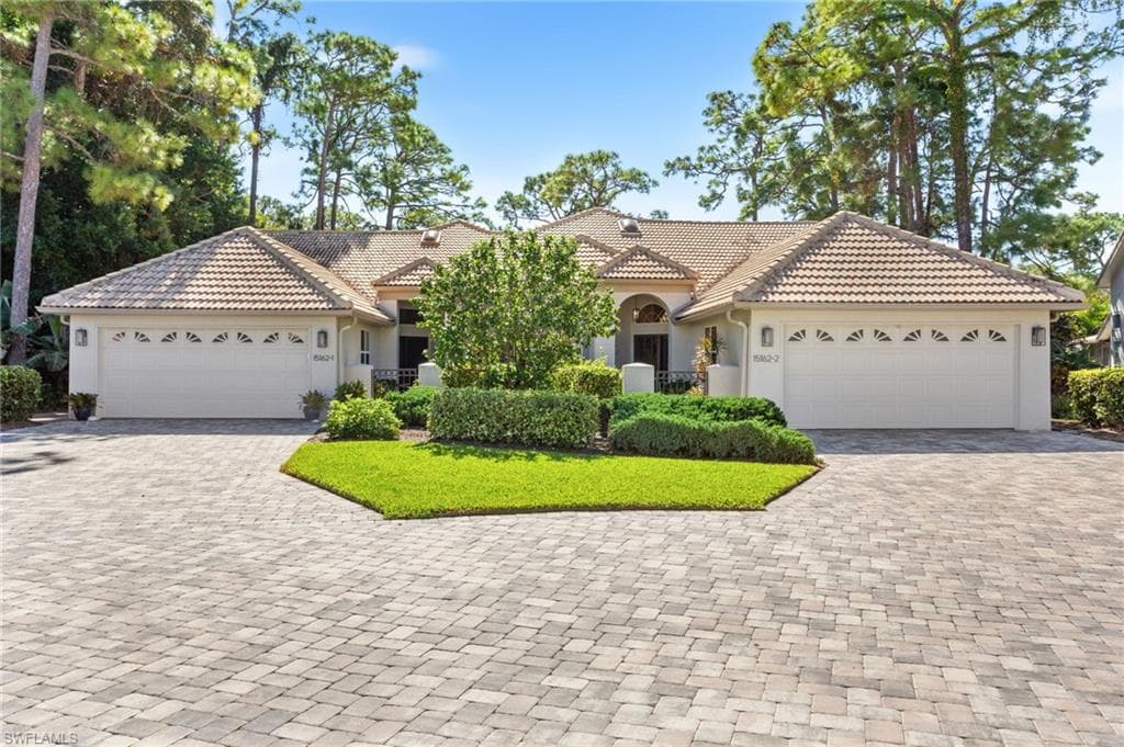 15162 Majorca Bay DR 2-33