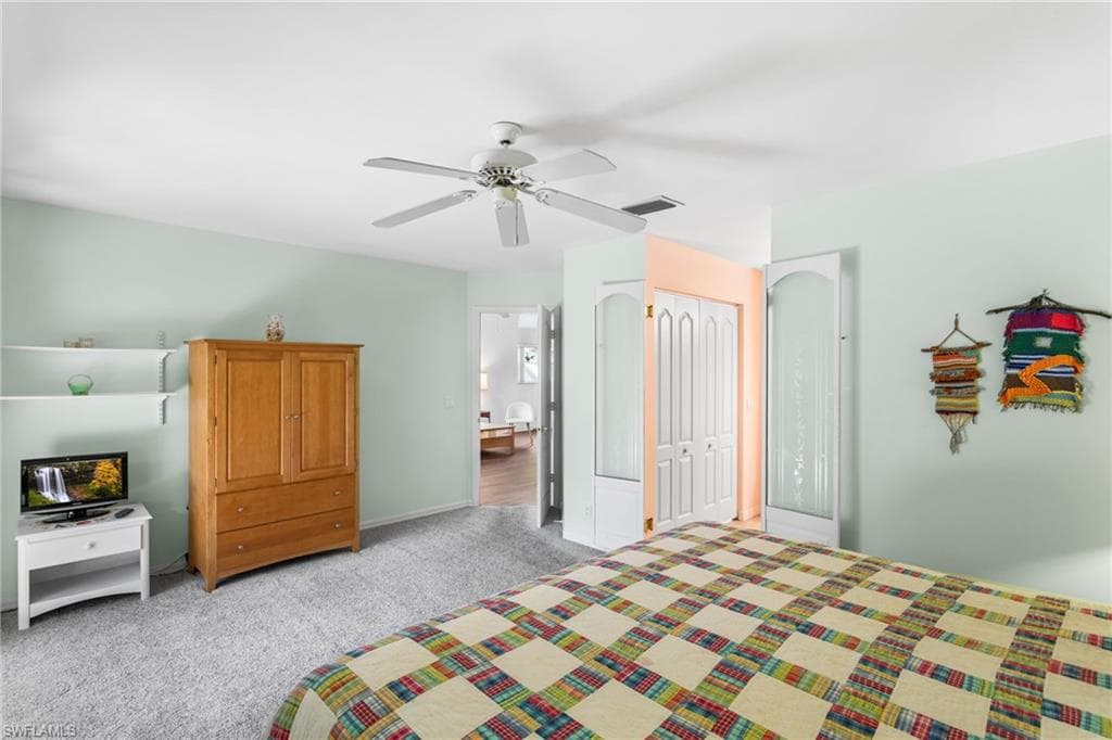 15162 Majorca Bay DR 2-14