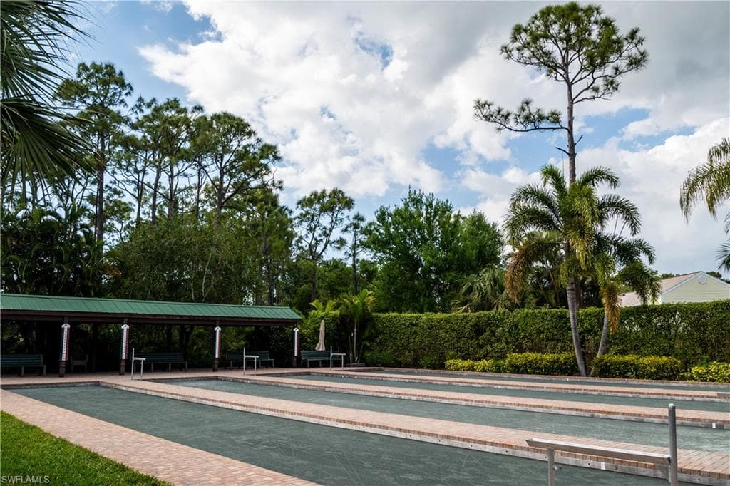 15162 Majorca Bay DR 2-41