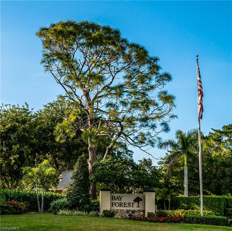 15162 Majorca Bay DR 2-39