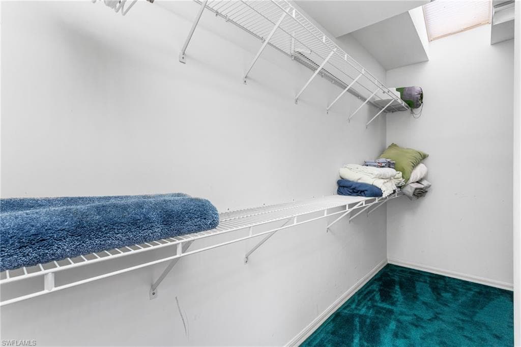 15162 Majorca Bay DR 2-29