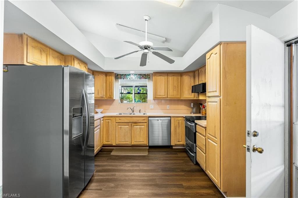 15162 Majorca Bay DR 2-8