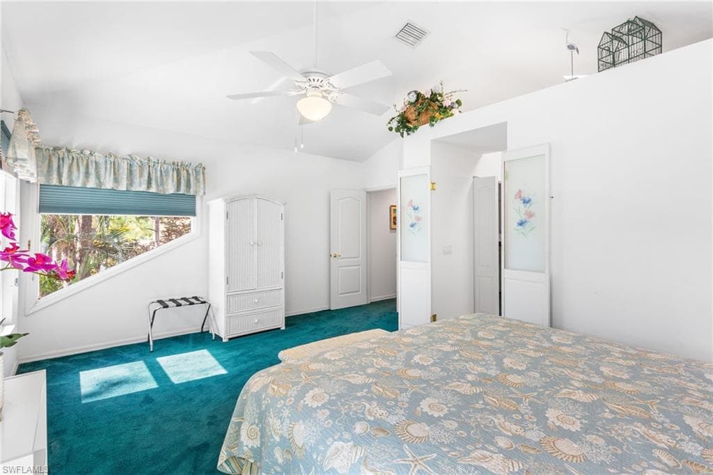 15162 Majorca Bay DR 2-25