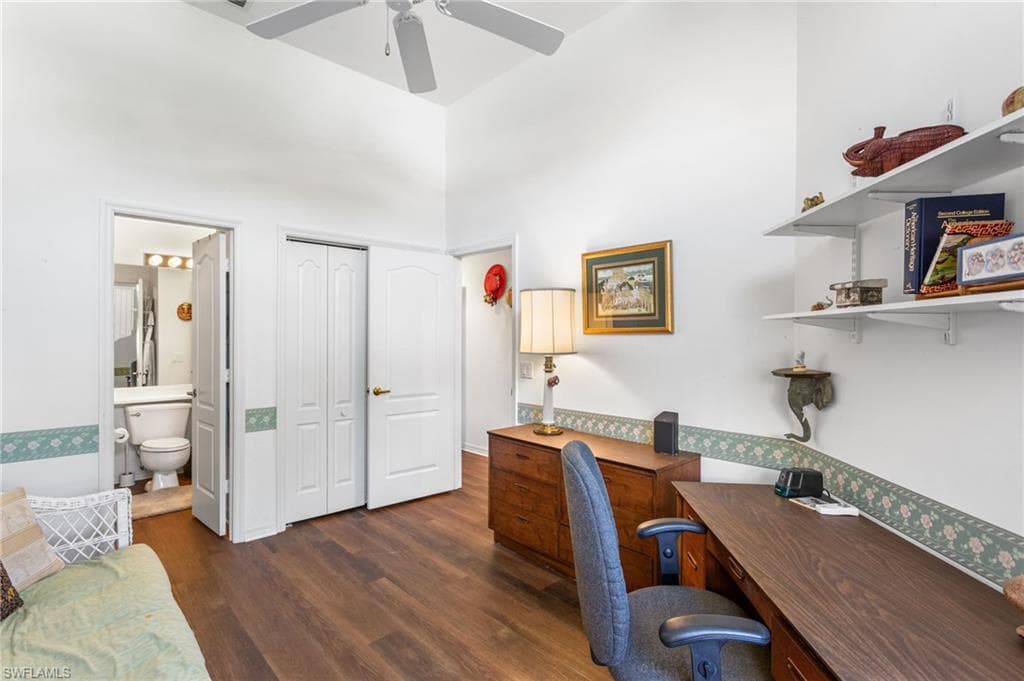 15162 Majorca Bay DR 2-21