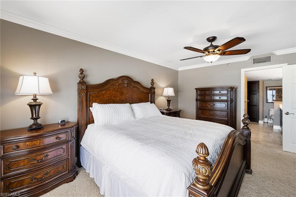 100 Collier BLVD 1201-13
