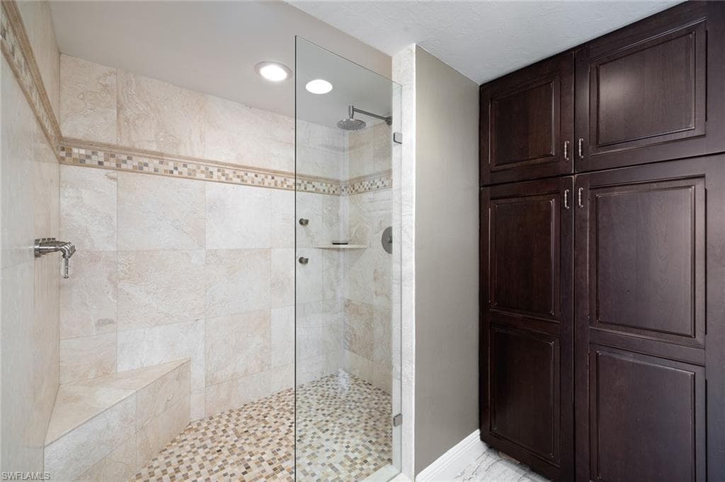 100 Collier BLVD 1201-16