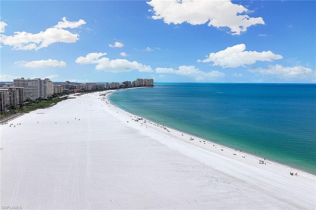 100 Collier BLVD 1201-26