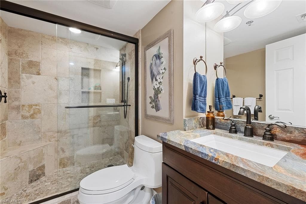 100 Collier BLVD 1201-22