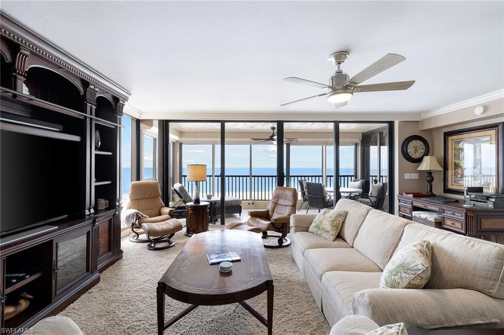 100 Collier BLVD 1201-3