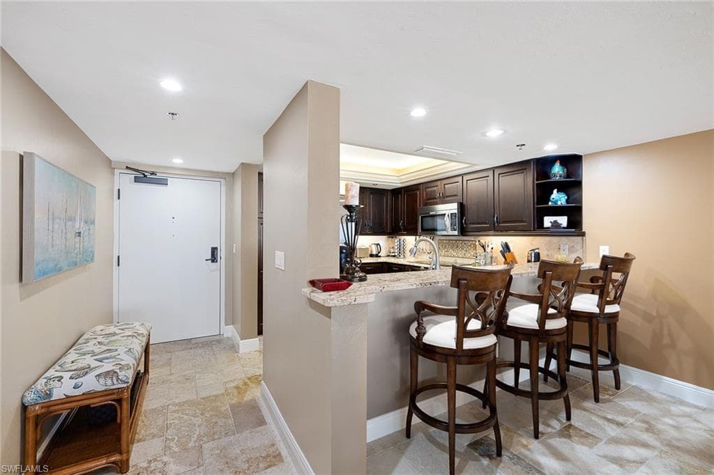 100 Collier BLVD 1201-9