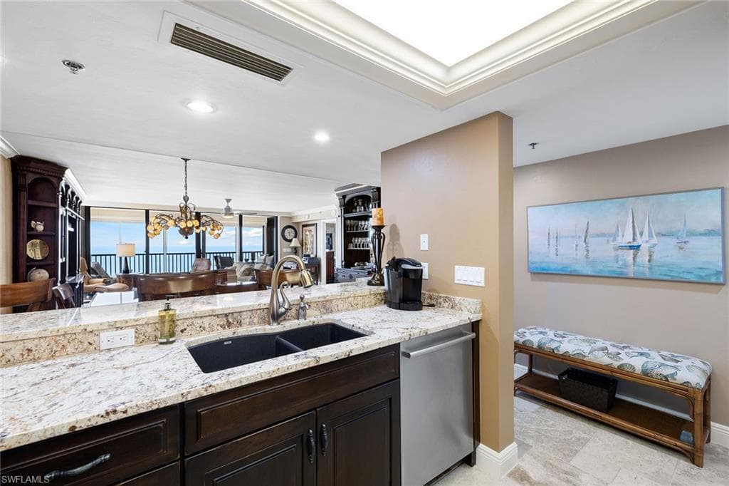 100 Collier BLVD 1201-10