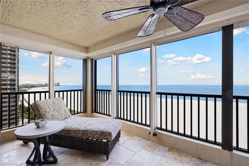 100 Collier BLVD 1201-19