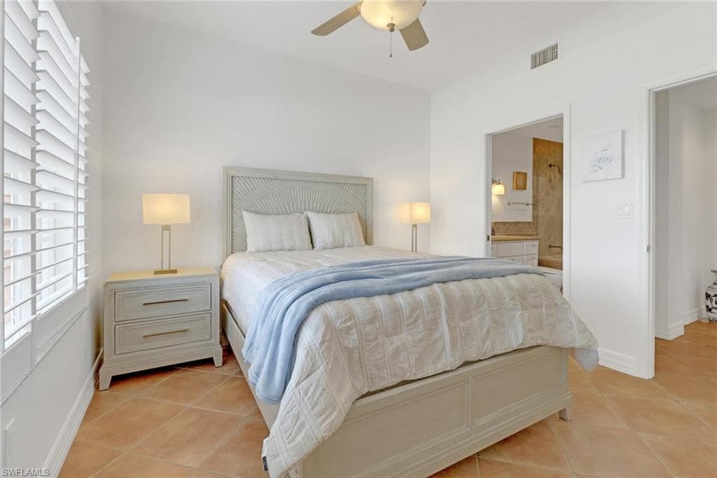 401 Bayfront PL 3201-23