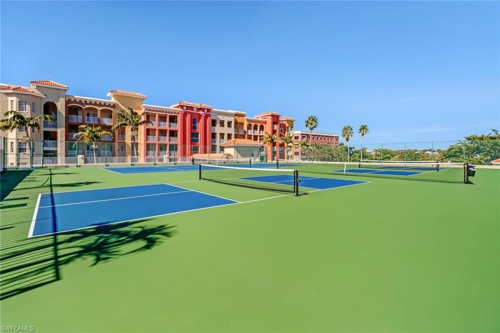 401 Bayfront PL 3201-27