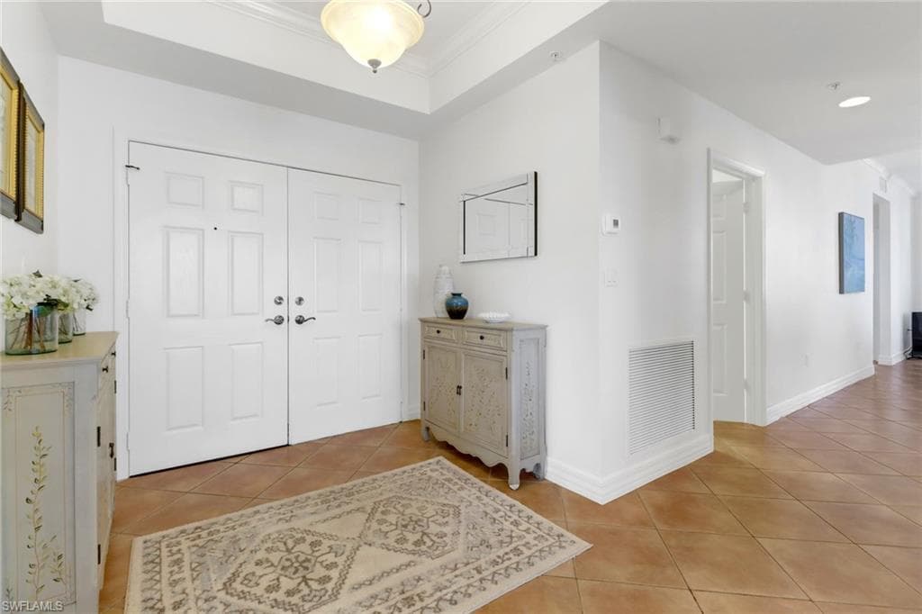 401 Bayfront PL 3201-2
