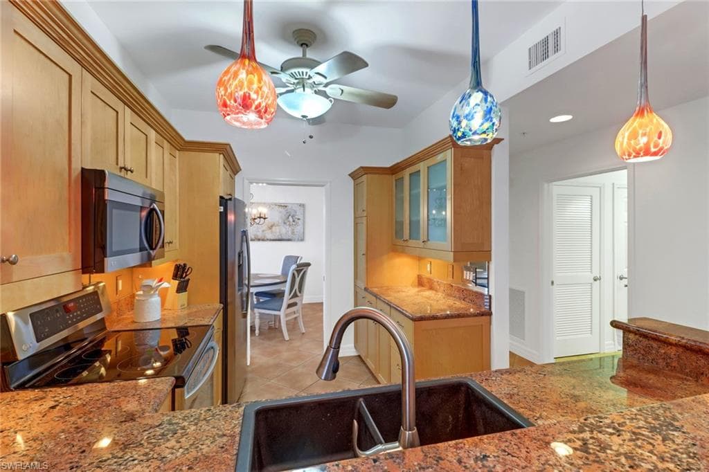 401 Bayfront PL 3201-6