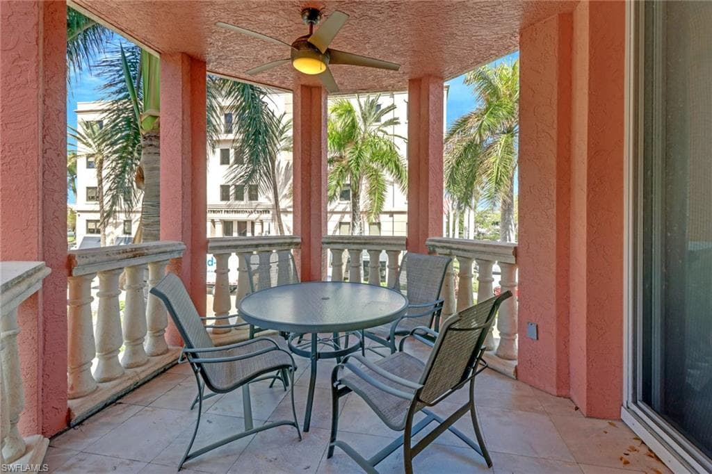 401 Bayfront PL 3201-13