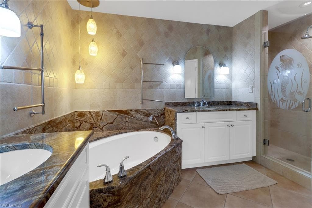 401 Bayfront PL 3201-17