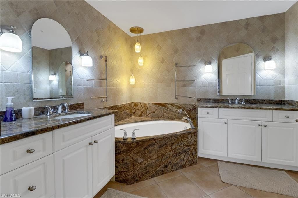 401 Bayfront PL 3201-16
