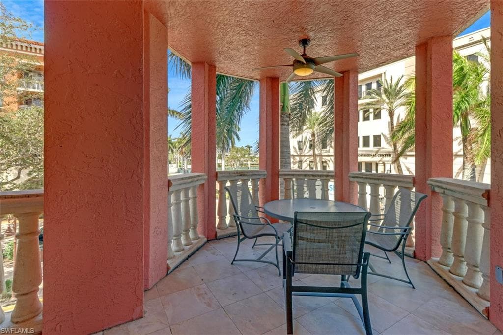 401 Bayfront PL 3201-12