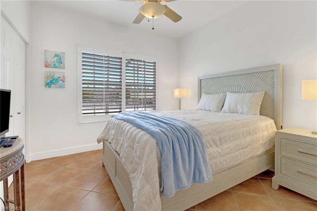 401 Bayfront PL 3201-22