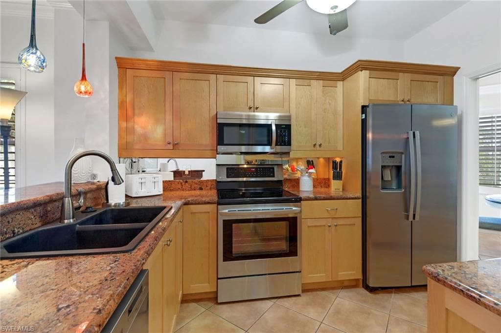 401 Bayfront PL 3201-7