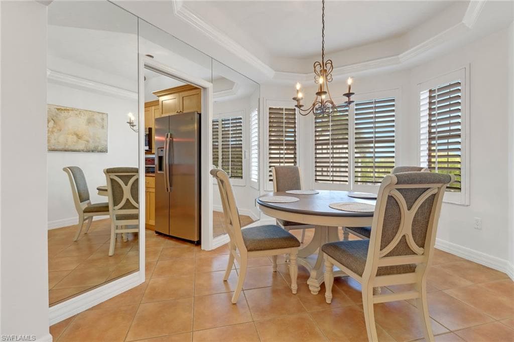 401 Bayfront PL 3201-3