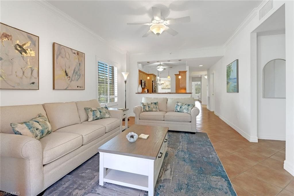 401 Bayfront PL 3201-1