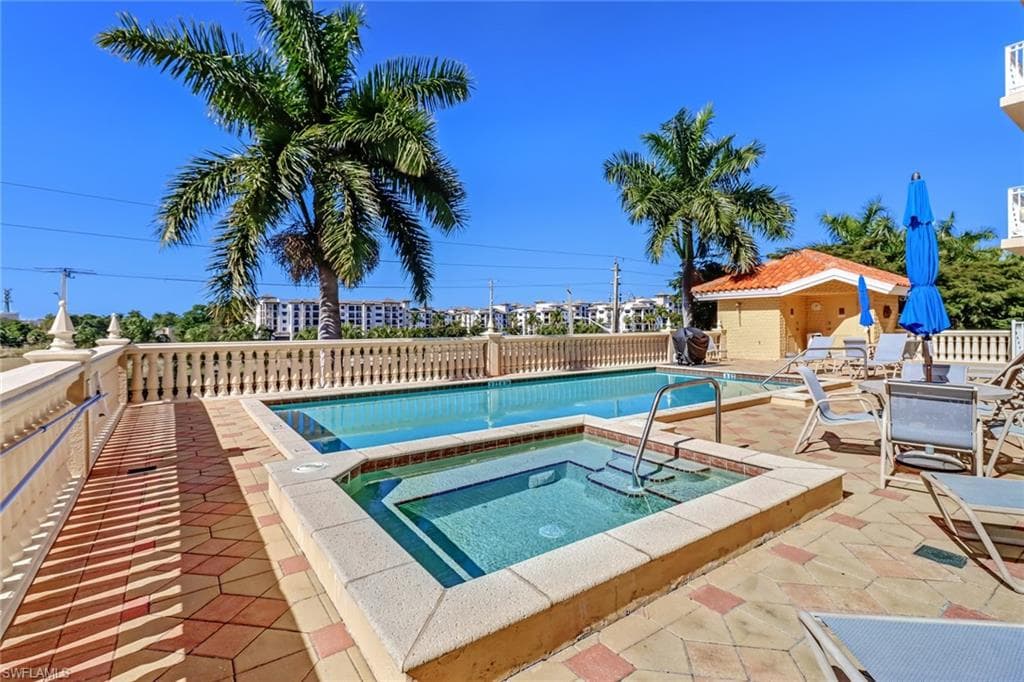 401 Bayfront PL 3201-28