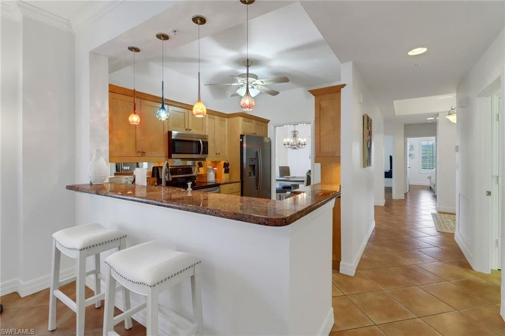 401 Bayfront PL 3201-5