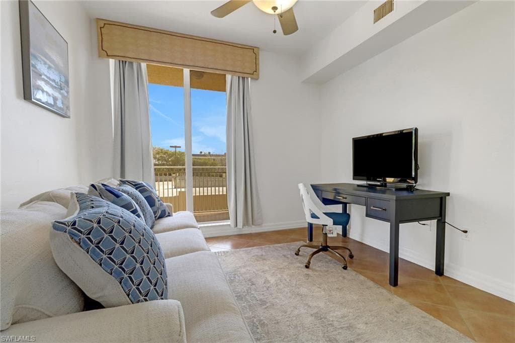 401 Bayfront PL 3201-20