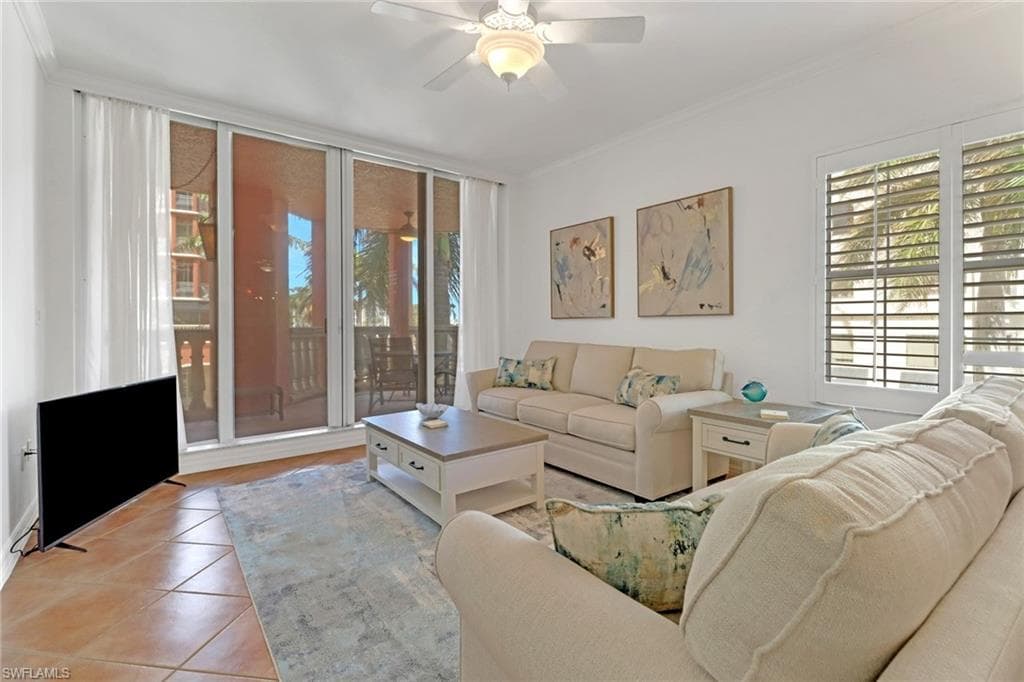 401 Bayfront PL 3201-9