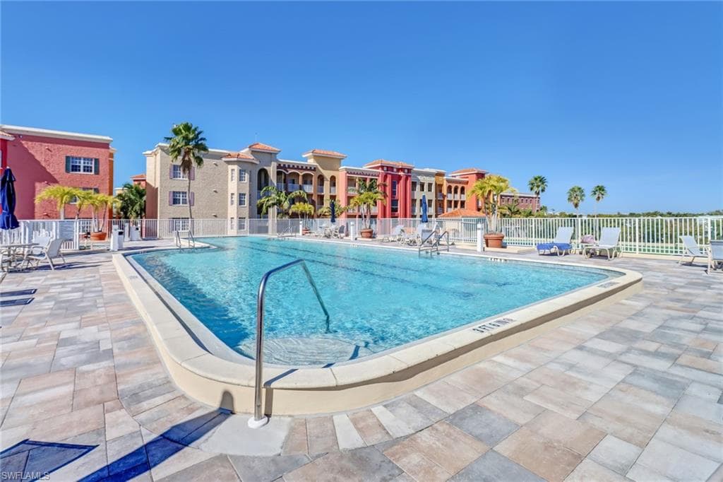 401 Bayfront PL 3201-24
