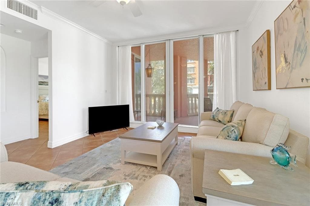 401 Bayfront PL 3201-10