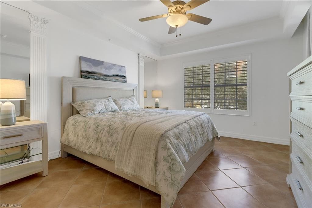 401 Bayfront PL 3201-14